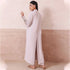 Aeris Fold